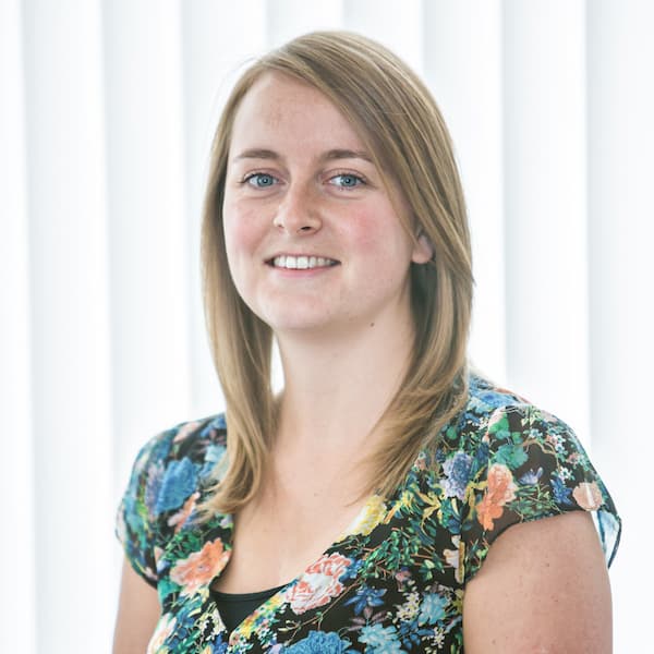 hollie-franklin Hollie Franklin